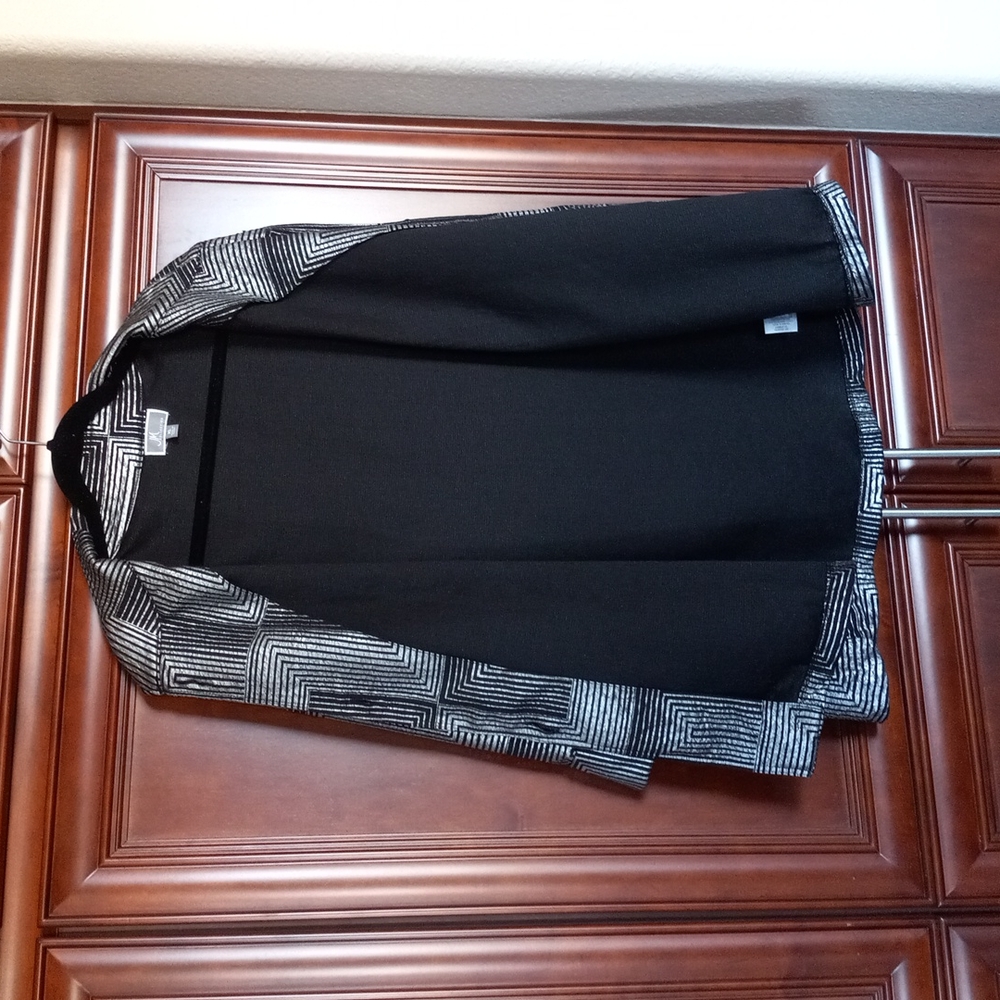 Jacket - Picture 3 of 3